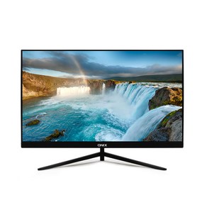 큐닉스 27인치 게이밍 고해상도 모니터 QX2711 IPS QHD 95 HDR 스피커내장, QX2711 IPS QHD 95(일반)