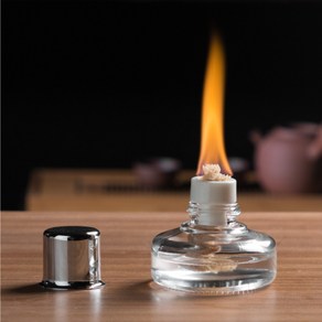 80ml 알코올 램프