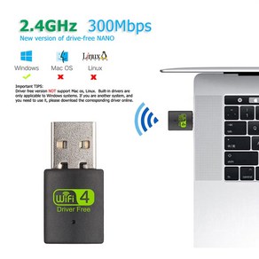 4G LTE 무선 USB 동글 모바일 광대역 150Mbps 모뎀 스틱 Sim 카드 라우터 홈 오피스, 05 5, 05 5, 1개