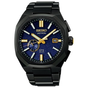 SEIKO SBXD021 GPS GPS 2024 Edition [Stay Sky] ASTRON [세이코] 아스트론 태양, 1개