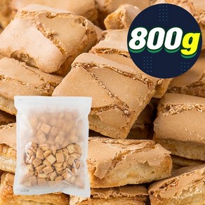 삼립 디저트누네띠네 800g, 1개