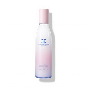 스킨케어[JAYJUN] 인텐시브 샤이닝 에멀젼 150ml관리5451142, 1개, 150ml