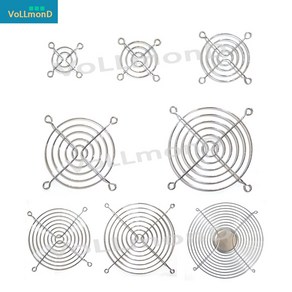 쿨링팬/냉각팬/쿨링/팬망 모음/안전망/안전망 모음