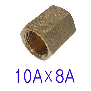 10A x 8A / 이경소켓