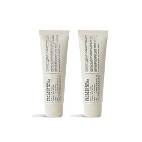 LE LABO Hand pomade Hinoki 르라보 핸드 포마드 히노끼 55ml 2팩, 1개