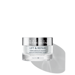 [병원용] 에스테덤 리프트 앤 리페어 크림 50ml, 1개