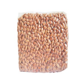 [대영] 볶음땅콩(관땅콩)/3.75kg, 1개