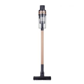 SAMSUNG Jet 60 Fit Codless Stick Vacuum/삼성 고품질 무선 진공청소기