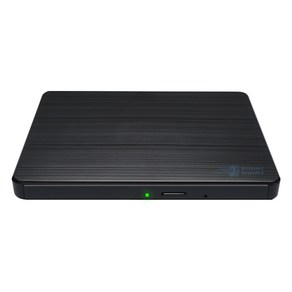 LG 외장CD롬 ODD DVD롬 Slim Potable DVD WRITER 포터블DVD CD굽기 노트북라이터기 씨디롬, 화이트ODD DVD롬, 1개