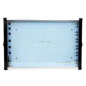 LED 220W AC 220V 전용 고효율 선박 작업등 투광기 투광등 집어등 발전기전용 선박작업등 SS테크마린, 1개