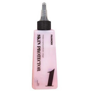 파이모아 스킨 프로텍터 150ml (두피보호제), 1개