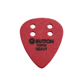 피크 1.0mm 기타피크 Guita Pick Heavy, 본상품선택