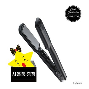 그리에이트 티타늄 매직미러2 [ L 41mm ]