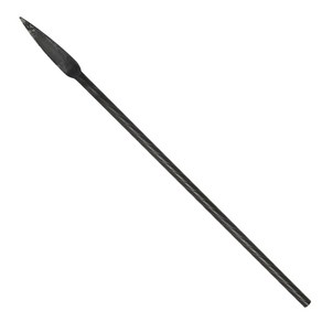 철마/반생기리 13x650mm 화살촉 판넬기리 천공작업, 1개