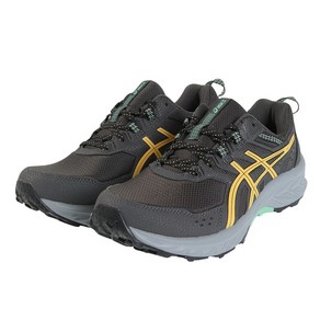 아식스(ASICS) 남성런닝화 톨레랑 슈즈 GEL-VENTURE 9 EXTRA WIDE 1011B488.023