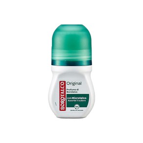 보로탈코 오리지널 데오드란트 롤온, 1개, 50ml