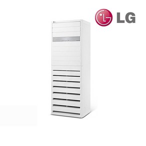 LG 휘센 업소용 스탠드 냉난방기 냉온풍기 15평형 23평형 30평형 36평형 40평형, PNW1303T9FR (36평형) 기본설치별도