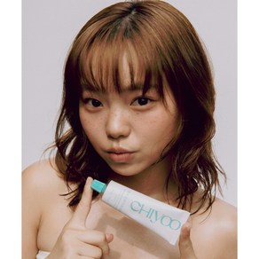 [송하영&백지헌PICK] 치유 퍼퓸 핸드크림 피스인더레인, 1개, 50ml