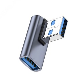 yh 삼성 노트북9 Always USB 3.1 Gen2 연장젠더 10Gbps