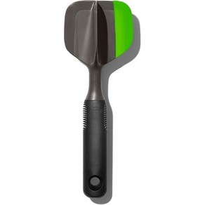 OXO 아보카도 슬라이서- 아보카도 손질 칼 씨제거, 1개