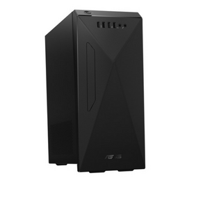 에이수스 데스크탑 Black S501MD-A3002 (i3-12100 WIN 미포함 RAM 8GB NVMe 256GB) + HDD 8.89cm + M.2 SSD 설치 키트