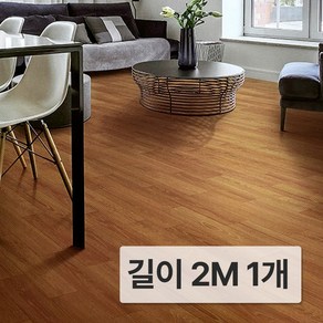 장판 2m 펫트장판 폭150cm 2T 2컬러 장판 보수 셀프시공 가정용 집 방 거실 베란다 현관 농막 컨테이너 장판, 경희궁