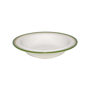 시라쿠스 메이플 찬기 16cm 쿠프 7colo, 코지그린, 1개