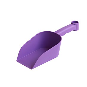 원예용 미니모종삽, 1개