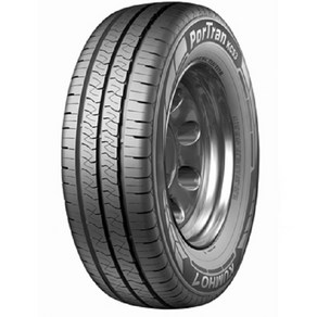 금호타이어 215/70R16 6P KC53 트럭/버스용 타이어