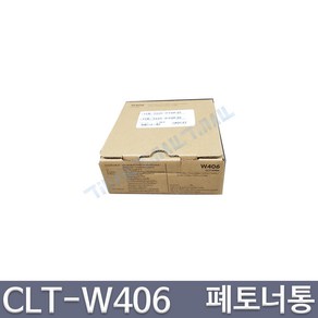 삼성 CLT-K405S CLT-C405S CLT-M405S CLT-Y405S 프리미엄 정품