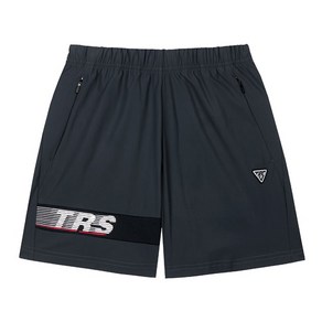 2022 S/S 패기앤코 남성 TRS 기능성 5부 반바지 FTP-146