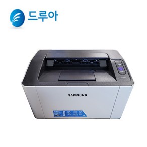 삼성 SL-M2030 프린터기 정품3배용량호환토너포함 삼성레이져프린터기, 3배용량호환토너포함