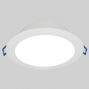 비츠온 LED 다운라이트 DOB 100mm 9W 전구