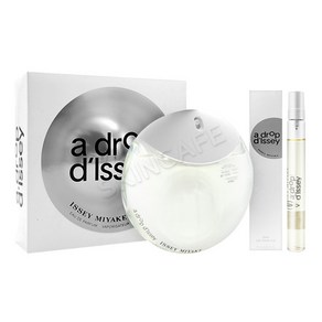 이세이미야케 드롭 디세이 EDP 30ml (+10ml 추가)