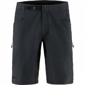 [매장정품] 피엘라벤 FJALLRAVEN 오프 코스 쇼츠 2061800 1308119