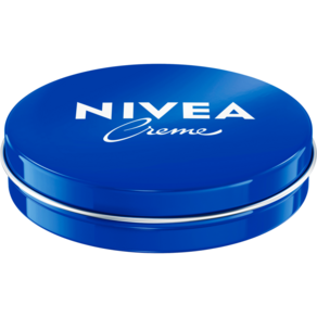 니베아 NIVEA 페이스 크림