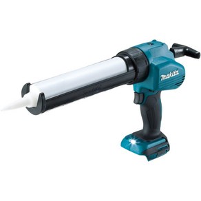 Makita 마끼다 충전식 코킹건 18V CG180DZ 단품