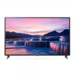 빠른배송 [LG전자] LG UHD TV 75UN7000KNC 75인치 울트라HD 스탠드/벽걸이형, 189(75형)