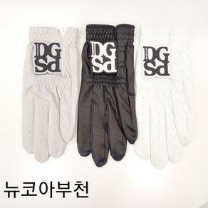 파사디골프 초특가세일 남성장갑 QQAAG9S01PBC