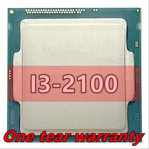 I7-3770S i7 S SR0PN 3.1 GHz 쿼드 코어 8 65W CPU 프로세서 LGA 1155, 한개옵션0, 1개