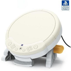 PS4 PS5 PC 소니 태고의달인 북 컨트롤러