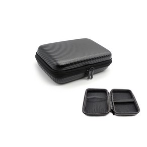 인네트 IN-PCASE 2.5인치 HDD SDD 저장장치 외장 하드 디스크 케이스, 상세페이지 참조