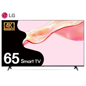 LG전자 65인치 165cm 4K UHD 알파5 AI ThinQ 스마트TV 대형가전 대형TV 65UR7800, 방문설치, 스탠드형, 65UR7800/지방권, 165cm/65인치