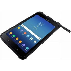 삼성전자 갤럭시탭 액티브2 WiFi+LTE, SM-T395 (리퍼브), 32G, Wi-Fi+Cellula, 리퍼브, 32GB