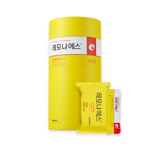 레모나S산 1.5g 200포//, 300g, 2개