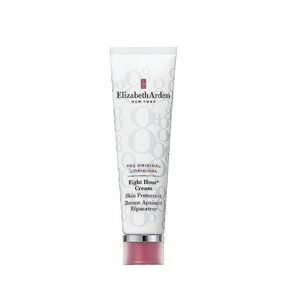 Elizabethaden 엘리자베스아덴 에잇 아워 크림 스킨 프로텍턴트 50g 오리지날, 1개