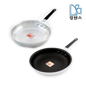 엑스칼리버 프라이팬, 엑스칼리버 실버 19cm, 1개