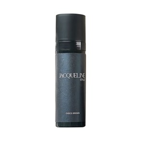 [블리샵]재클린 스타일 루트 헤어 컬러 염색제 200ml, 1개