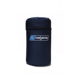 날진 날진(Nalgene) 날진 루프탑 보온 케이스 (1리터), 네이비