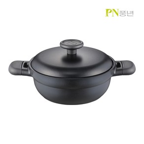 [PN풍년] 1954 도야IH 20cm 전골뚝배기 PDYPT-20CL(IH)